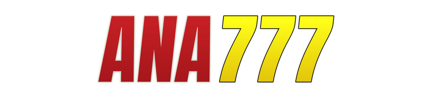 ana777